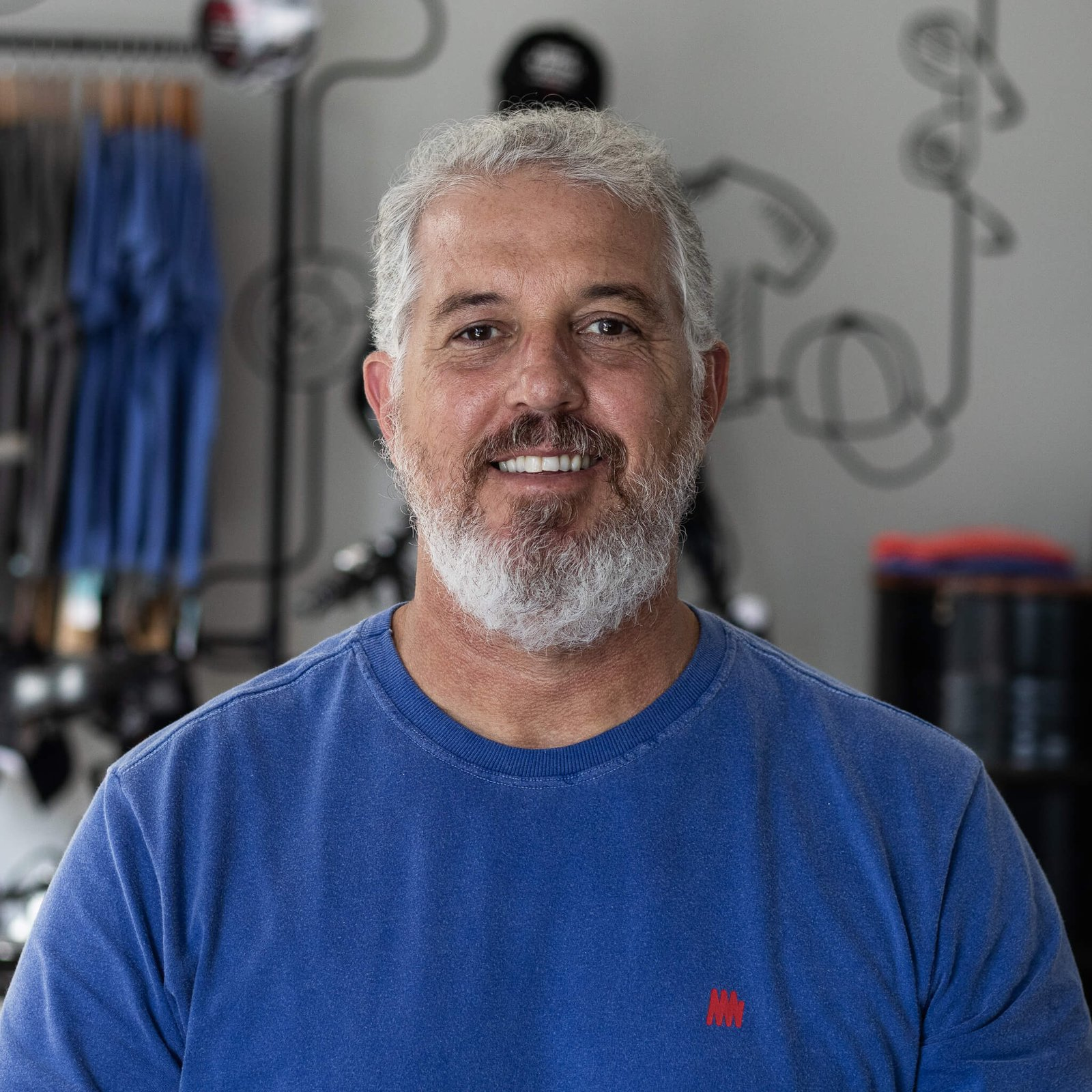 Rogério Marcitelli