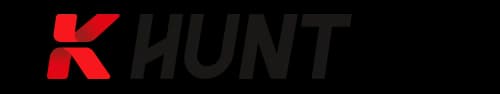 KHunter