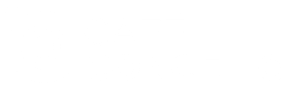 CAFÉ Café Conceito