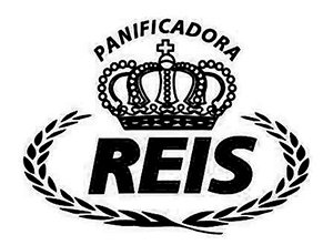CAFÉ DA MANHÃ Panificadora Reis